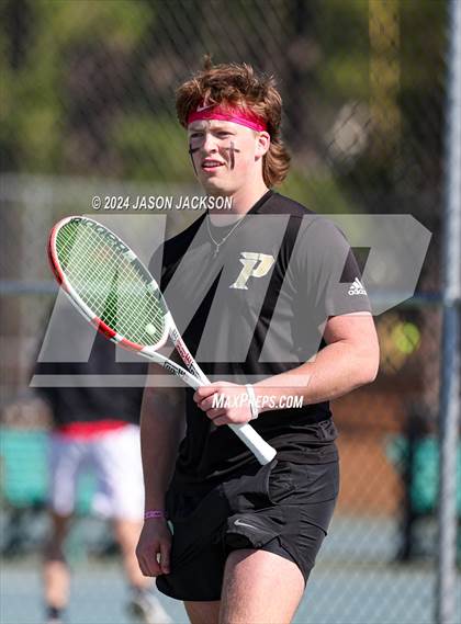 Thumbnail 1 in Harnett Central @ Pinecrest photogallery.