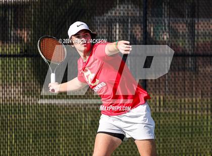 Thumbnail 2 in Harnett Central @ Pinecrest photogallery.