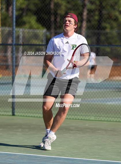 Thumbnail 1 in Harnett Central @ Pinecrest photogallery.