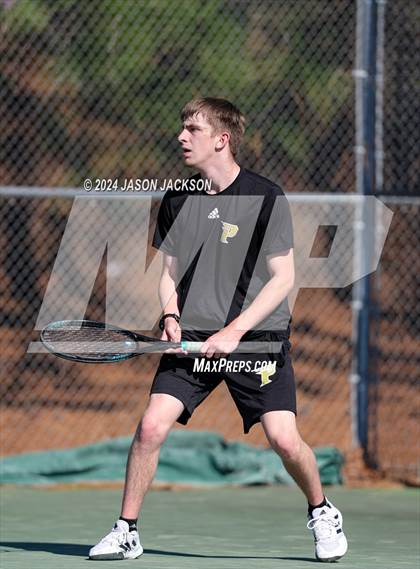 Thumbnail 3 in Harnett Central @ Pinecrest photogallery.