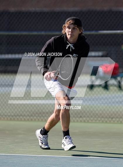 Thumbnail 1 in Harnett Central @ Pinecrest photogallery.
