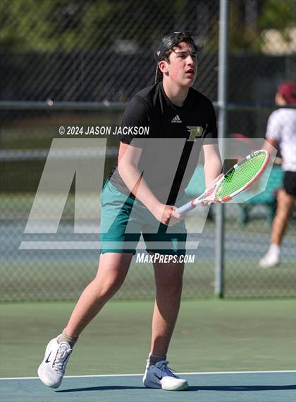 Thumbnail 1 in Harnett Central @ Pinecrest photogallery.
