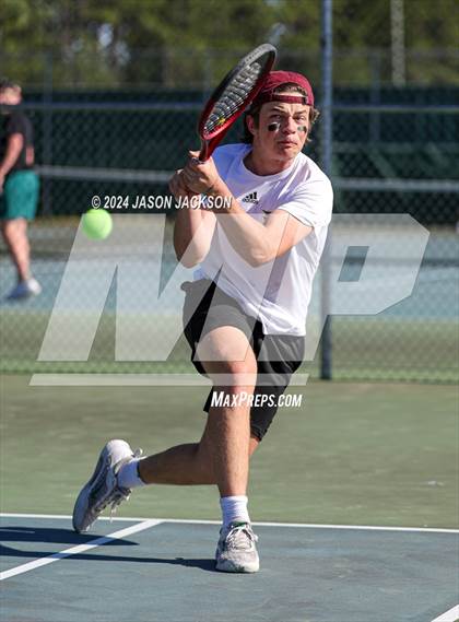 Thumbnail 3 in Harnett Central @ Pinecrest photogallery.
