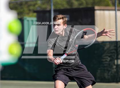 Thumbnail 2 in Harnett Central @ Pinecrest photogallery.