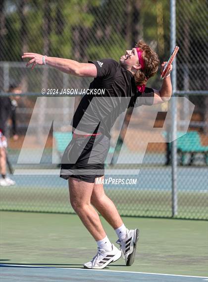 Thumbnail 2 in Harnett Central @ Pinecrest photogallery.