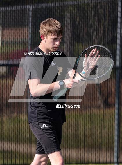 Thumbnail 1 in Harnett Central @ Pinecrest photogallery.