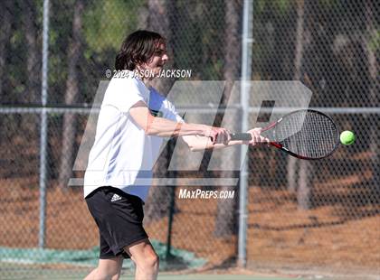 Thumbnail 3 in Harnett Central @ Pinecrest photogallery.