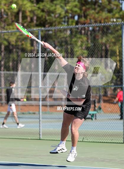 Thumbnail 1 in Harnett Central @ Pinecrest photogallery.