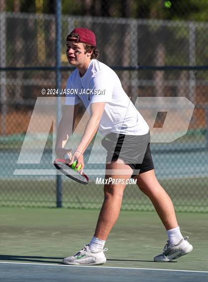Thumbnail 2 in Harnett Central @ Pinecrest photogallery.
