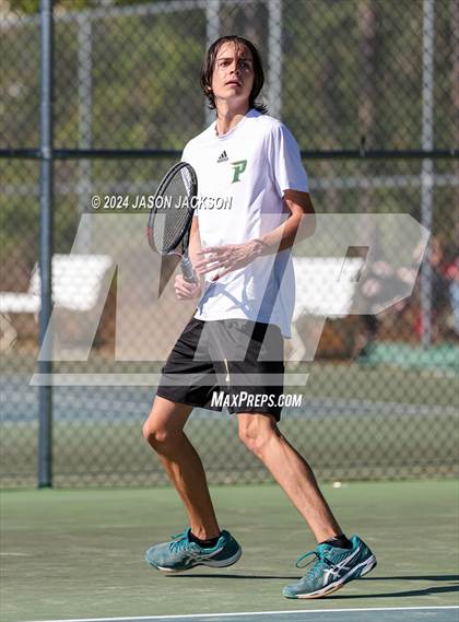 Thumbnail 1 in Harnett Central @ Pinecrest photogallery.