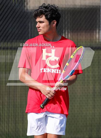 Thumbnail 2 in Harnett Central @ Pinecrest photogallery.