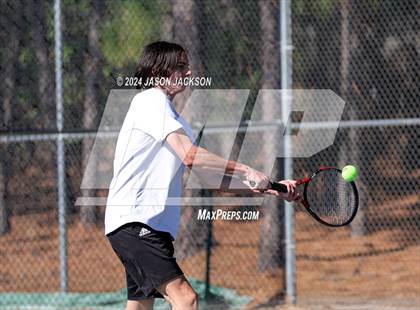 Thumbnail 2 in Harnett Central @ Pinecrest photogallery.