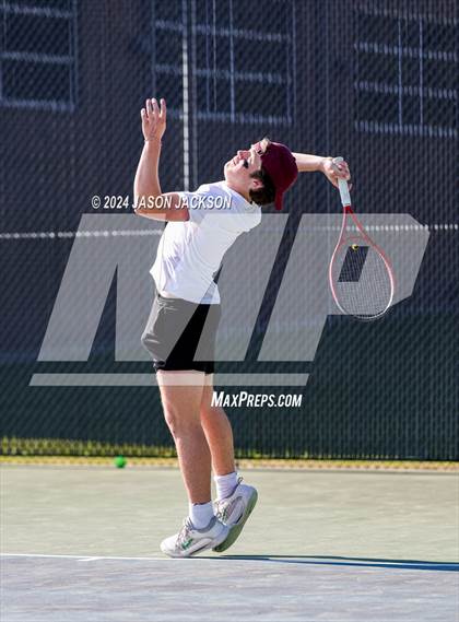 Thumbnail 2 in Harnett Central @ Pinecrest photogallery.