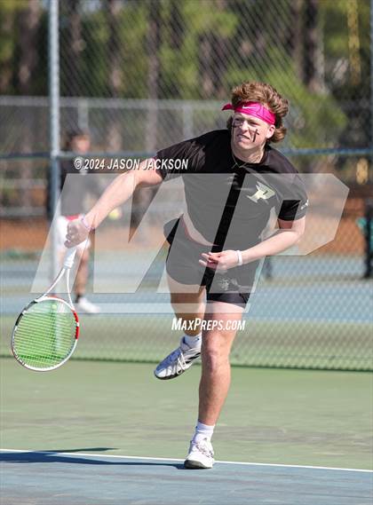 Thumbnail 3 in Harnett Central @ Pinecrest photogallery.