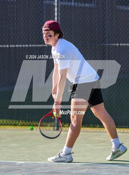 Thumbnail 1 in Harnett Central @ Pinecrest photogallery.