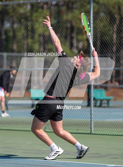 Thumbnail 3 in Harnett Central @ Pinecrest photogallery.