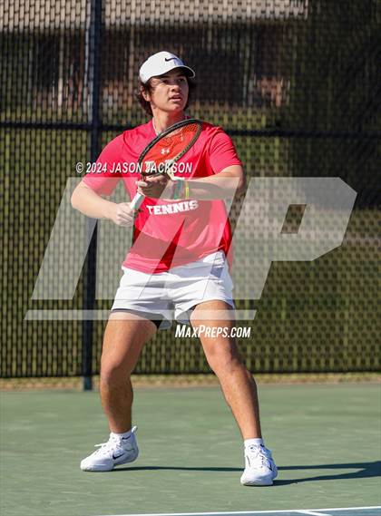 Thumbnail 3 in Harnett Central @ Pinecrest photogallery.