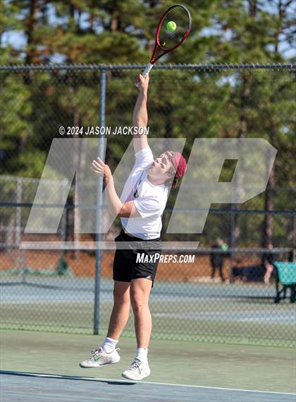 Thumbnail 3 in Harnett Central @ Pinecrest photogallery.