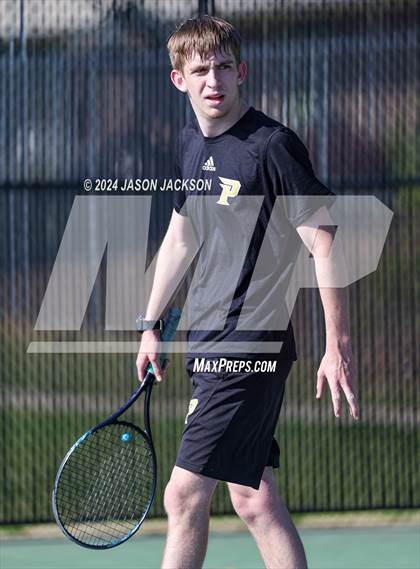 Thumbnail 1 in Harnett Central @ Pinecrest photogallery.