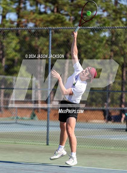 Thumbnail 2 in Harnett Central @ Pinecrest photogallery.