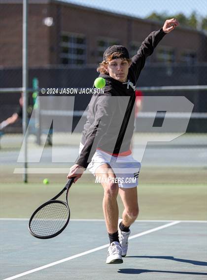 Thumbnail 1 in Harnett Central @ Pinecrest photogallery.