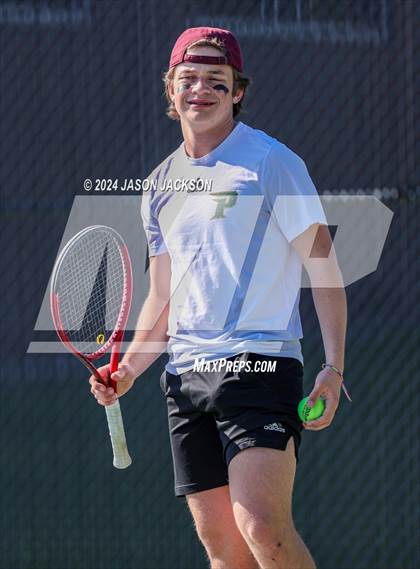 Thumbnail 3 in Harnett Central @ Pinecrest photogallery.