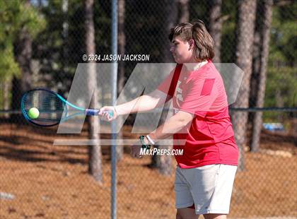Thumbnail 3 in Harnett Central @ Pinecrest photogallery.