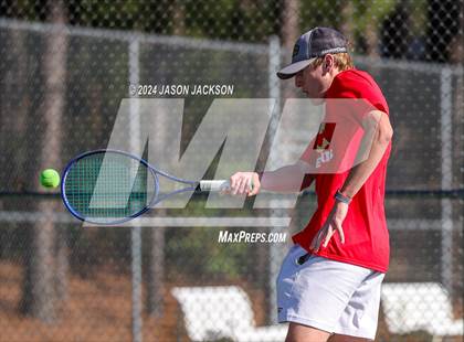 Thumbnail 2 in Harnett Central @ Pinecrest photogallery.