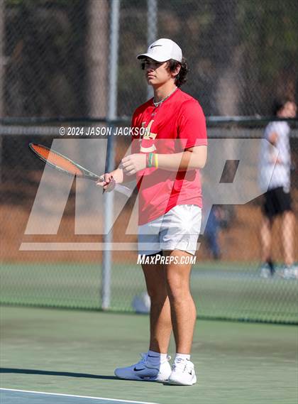 Thumbnail 3 in Harnett Central @ Pinecrest photogallery.