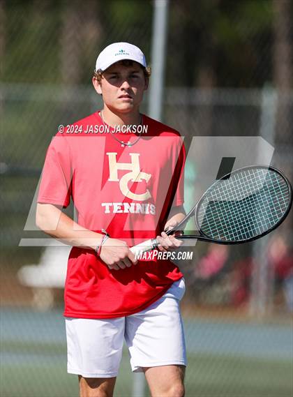 Thumbnail 3 in Harnett Central @ Pinecrest photogallery.