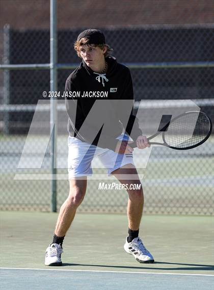 Thumbnail 1 in Harnett Central @ Pinecrest photogallery.