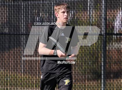 Thumbnail 2 in Harnett Central @ Pinecrest photogallery.