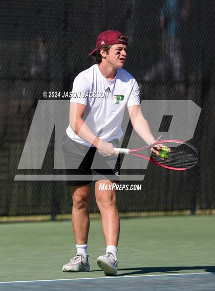 Thumbnail 1 in Harnett Central @ Pinecrest photogallery.