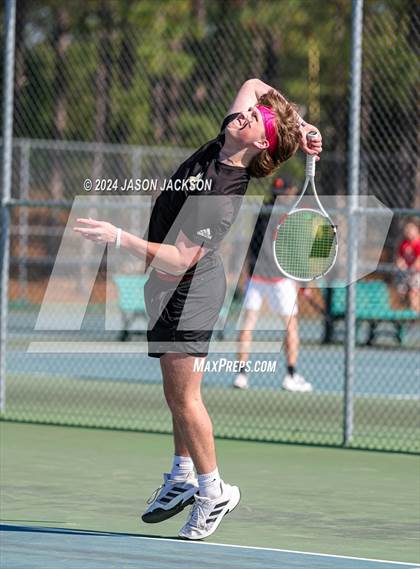 Thumbnail 2 in Harnett Central @ Pinecrest photogallery.