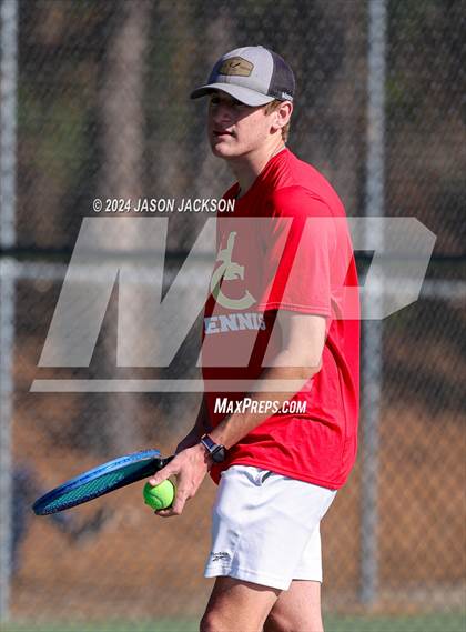 Thumbnail 1 in Harnett Central @ Pinecrest photogallery.