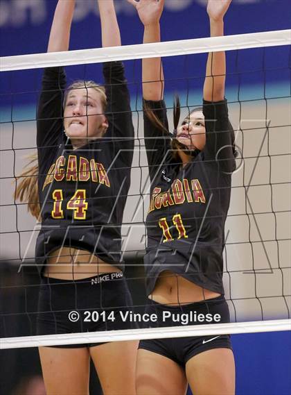 Thumbnail 3 in Arcadia @ Burbank photogallery.