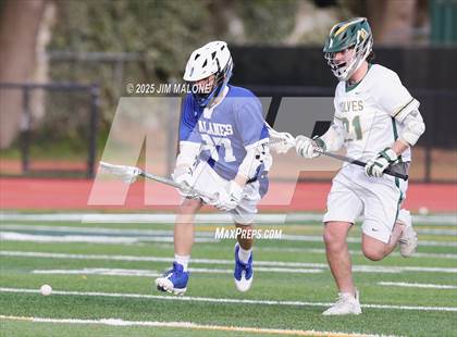 Thumbnail 3 in Acalanes @ San Ramon Valley photogallery.
