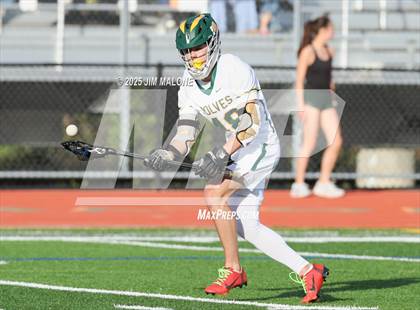 Thumbnail 1 in Acalanes @ San Ramon Valley photogallery.