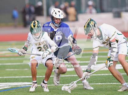 Thumbnail 1 in Acalanes @ San Ramon Valley photogallery.