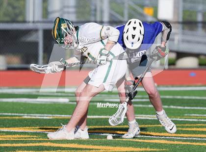 Thumbnail 1 in Acalanes @ San Ramon Valley photogallery.