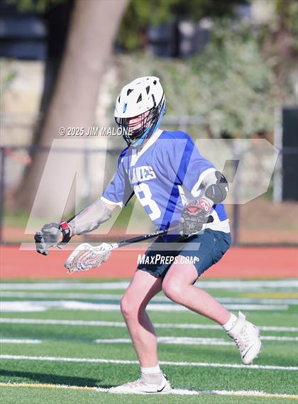 Thumbnail 3 in Acalanes @ San Ramon Valley photogallery.