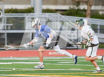 Thumbnail 3 in Acalanes @ San Ramon Valley photogallery.