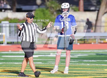 Thumbnail 1 in Acalanes @ San Ramon Valley photogallery.