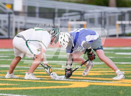 Thumbnail 3 in Acalanes @ San Ramon Valley photogallery.
