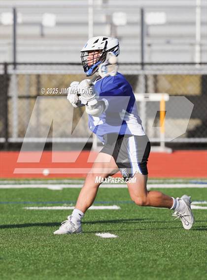 Thumbnail 3 in Acalanes @ San Ramon Valley photogallery.