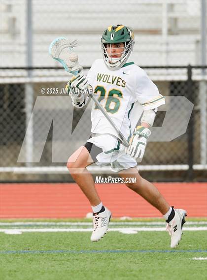 Thumbnail 3 in Acalanes @ San Ramon Valley photogallery.