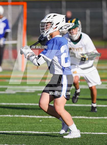 Thumbnail 3 in Acalanes @ San Ramon Valley photogallery.