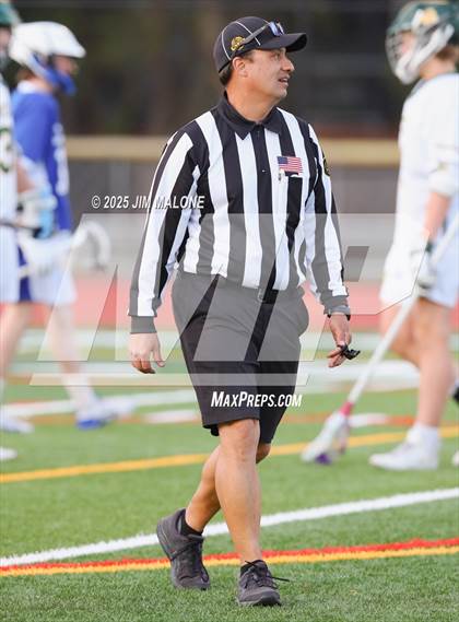 Thumbnail 3 in Acalanes @ San Ramon Valley photogallery.