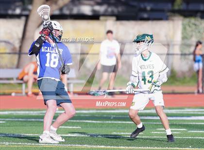 Thumbnail 2 in Acalanes @ San Ramon Valley photogallery.