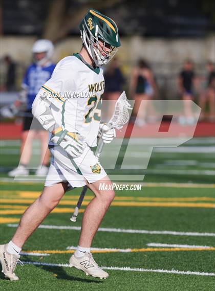 Thumbnail 3 in Acalanes @ San Ramon Valley photogallery.